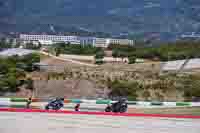 May-2023;motorbikes;no-limits;peter-wileman-photography;portimao;portugal;trackday-digital-images